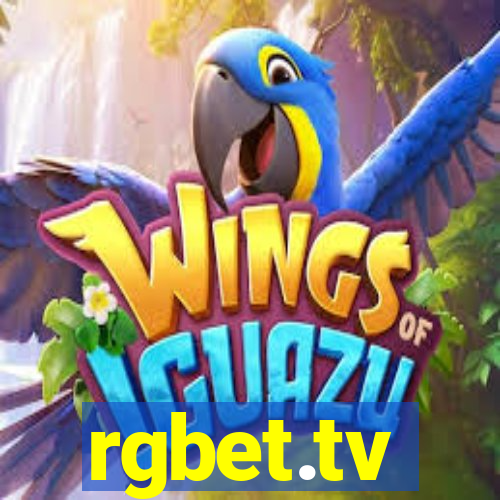 rgbet.tv