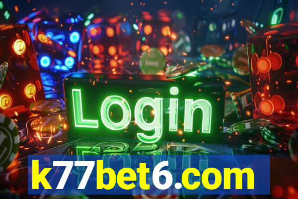 k77bet6.com