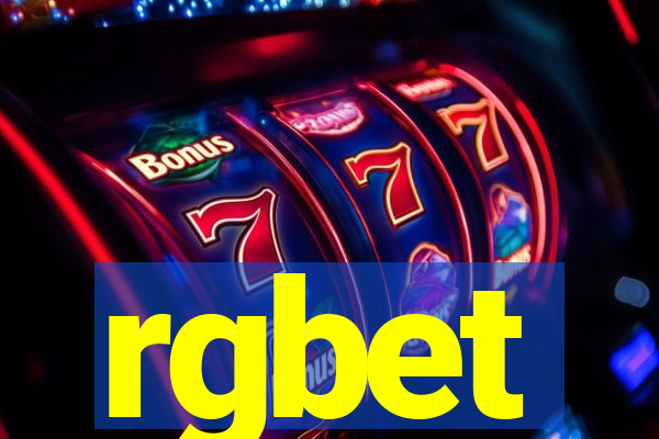 rgbet