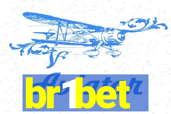 br1bet