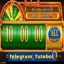 telegram futebol virtual bet365