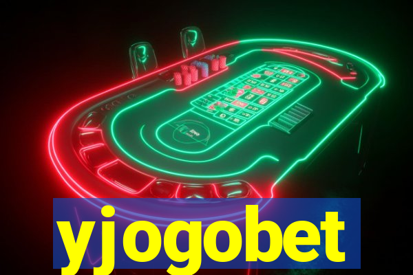 yjogobet