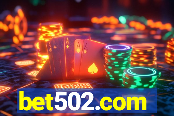 bet502.com