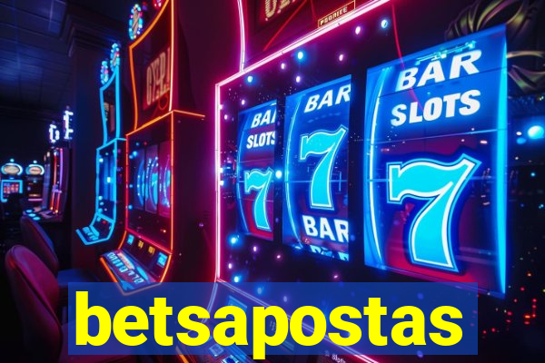 betsapostas