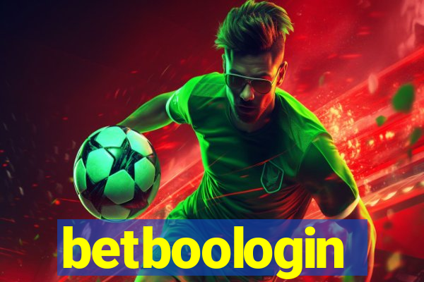 betboologin