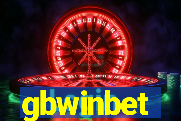 gbwinbet