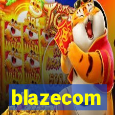 blazecom