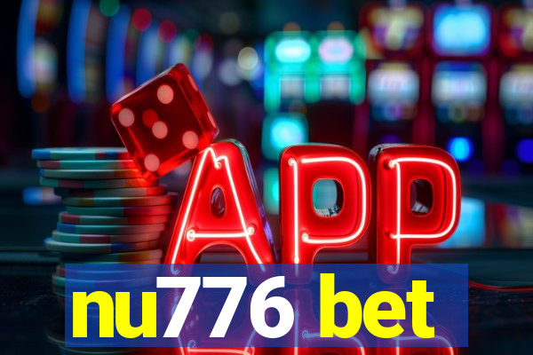 nu776 bet