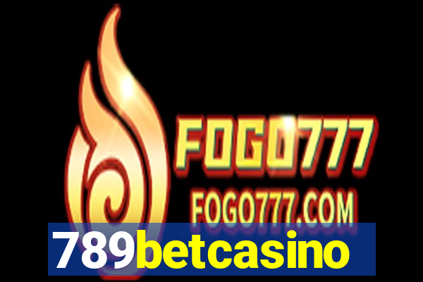 789betcasino