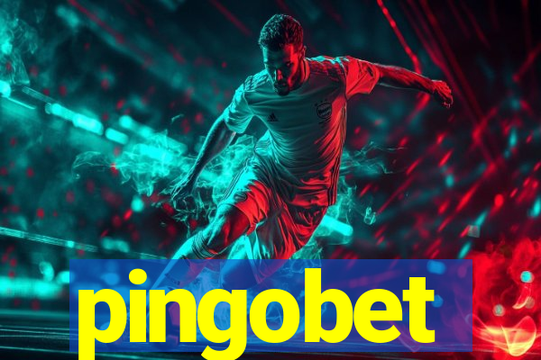 pingobet