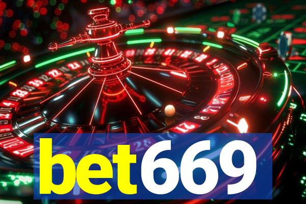 bet669