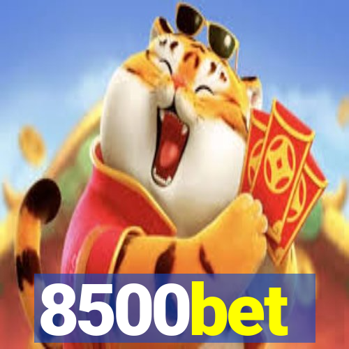 8500bet