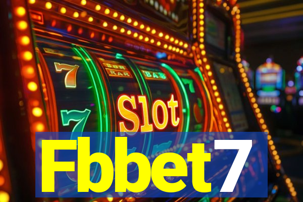 Fbbet7