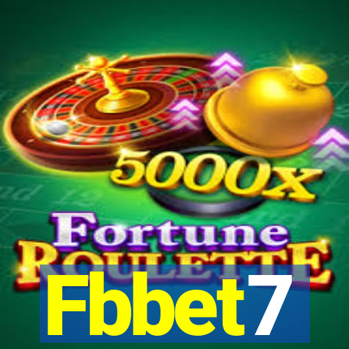 Fbbet7