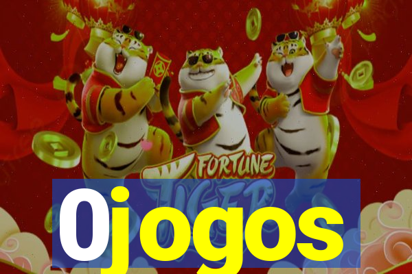 0jogos