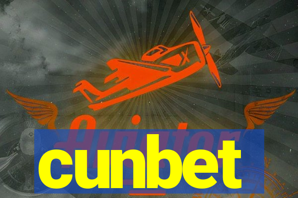 cunbet