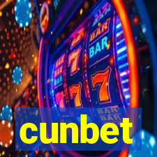 cunbet