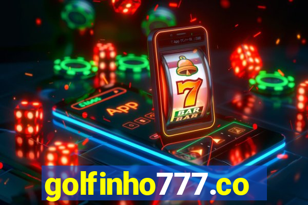 golfinho777.co