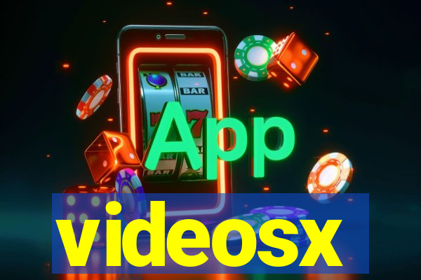 videosx