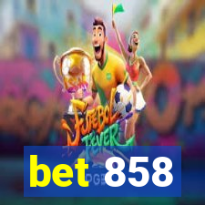 bet 858