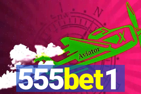 555bet1