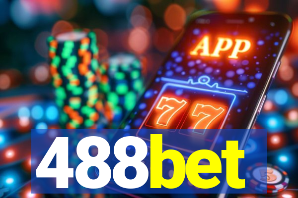 488bet