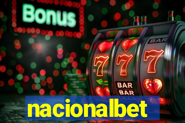 nacionalbet