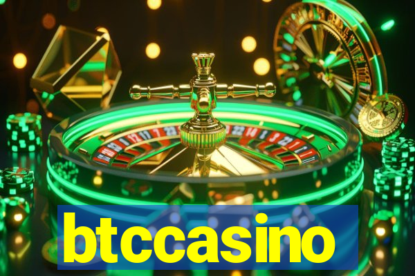 btccasino