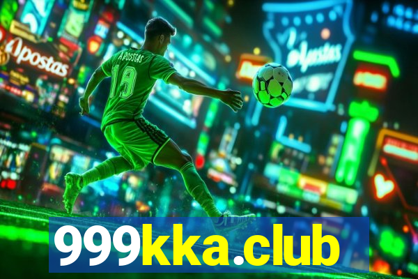 999kka.club