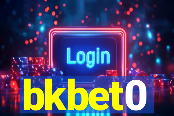 bkbet0