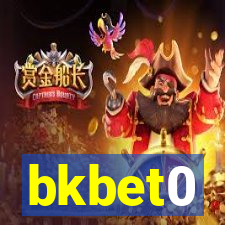 bkbet0