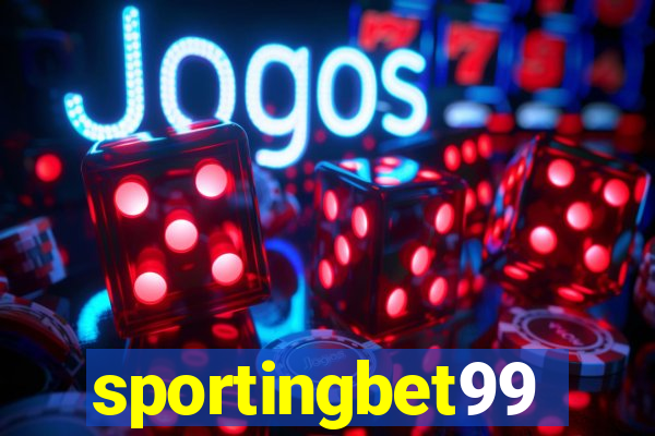 sportingbet99