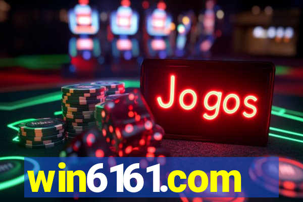 win6161.com