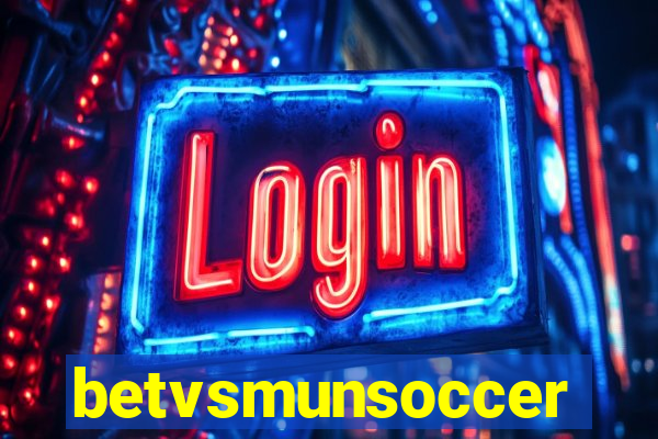 betvsmunsoccer