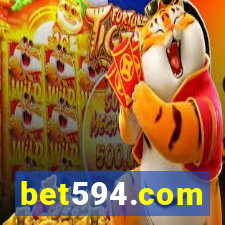 bet594.com