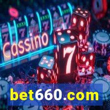 bet660.com