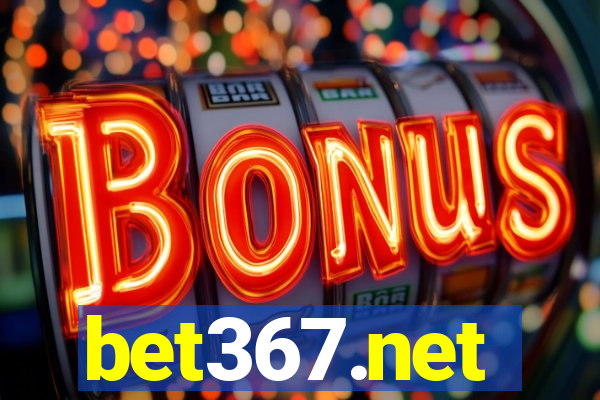 bet367.net