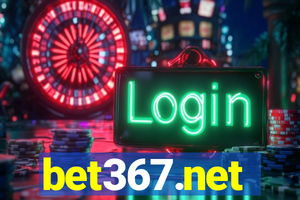 bet367.net