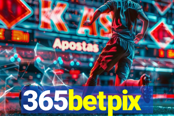 365betpix