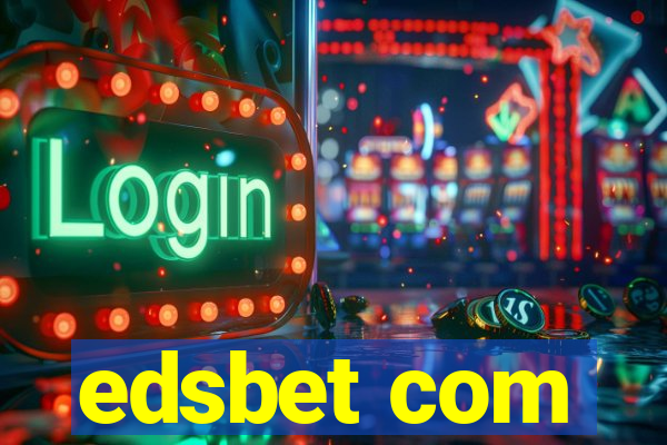 edsbet com