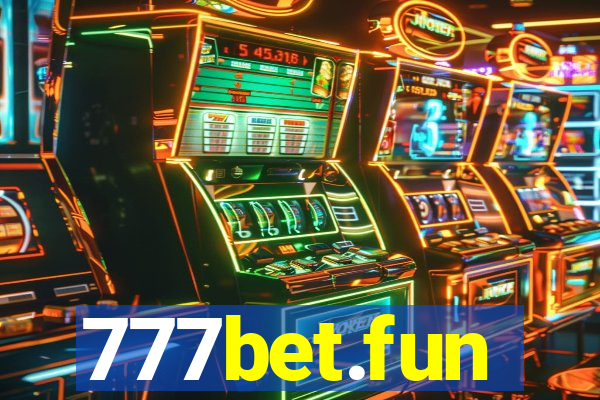 777bet.fun