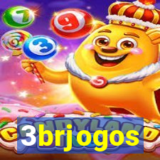 3brjogos