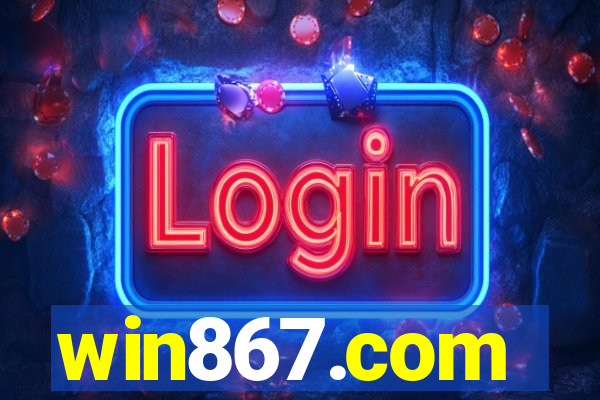 win867.com