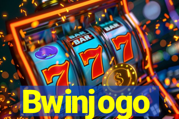 Bwinjogo