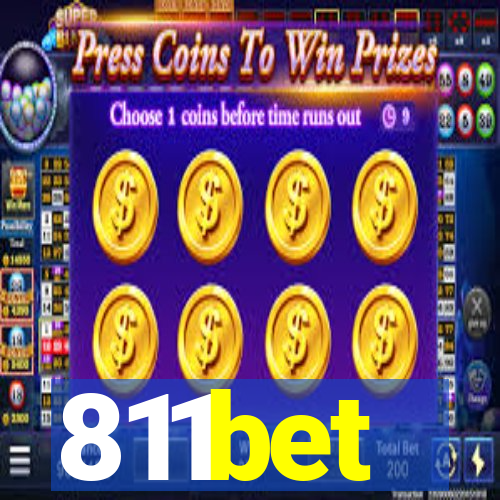 811bet