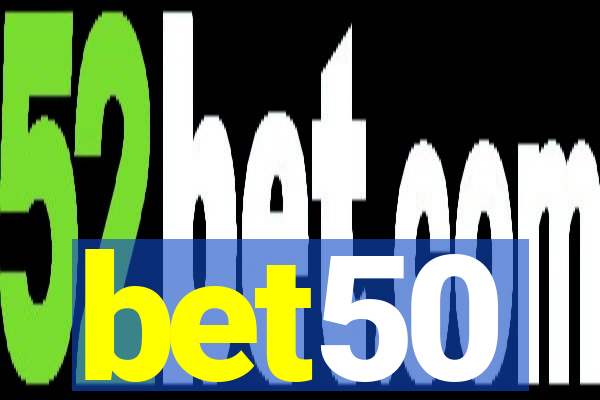 bet50