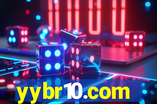 yybr10.com