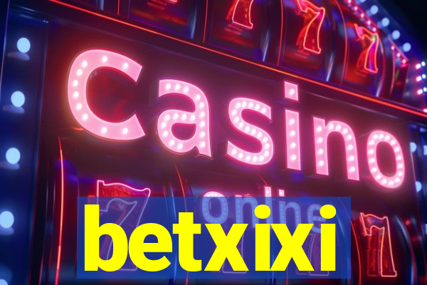 betxixi