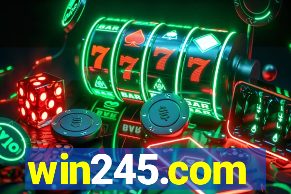 win245.com