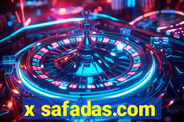 x safadas.com